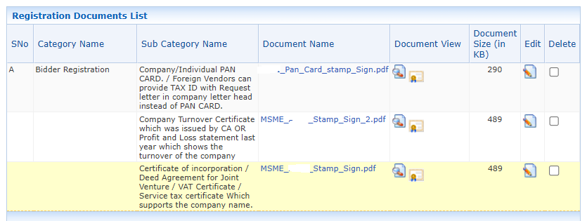 Bidder_Registration_MP_Tender