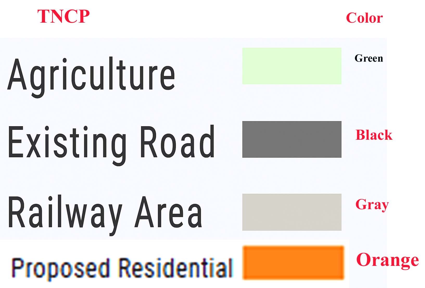 tncp