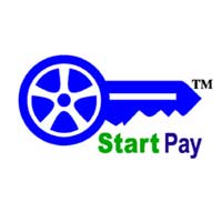 startpayomnline