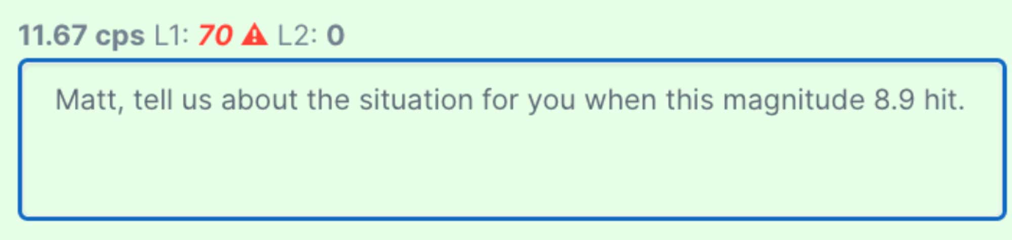 https%3A%2F%2Fs3-us-west-2.amazonaws.com%2Fsecure.notion-static.com%2F49159504-c9f4-4053-9365-7695896ca6cf%2FScreenshot_2023-08-14_at_16.26.36.png?table=block&id=719847a0-f48d-4591-9218-4cc07e19874f&spaceId=2df7fd4a-3b1b-4534-b291-a49d3fd6c2de&width=2000&userId=&cache=v2